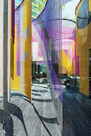 W Shanghai - The Bund