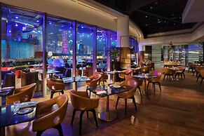 W Shanghai - The Bund