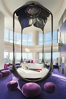 W Shanghai - The Bund