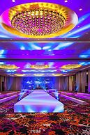 W Shanghai - The Bund