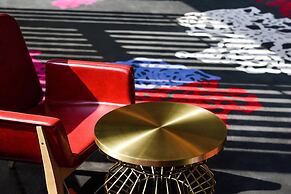 W Shanghai - The Bund