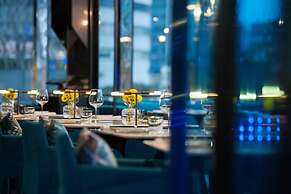 W Shanghai - The Bund