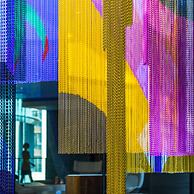 W Shanghai - The Bund