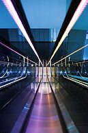 W Shanghai - The Bund