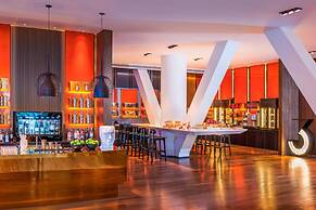 W Shanghai - The Bund