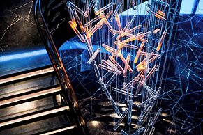 W Shanghai - The Bund