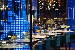 W Shanghai - The Bund