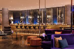 W Shanghai - The Bund