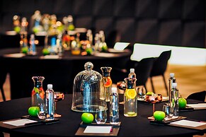 W Shanghai - The Bund