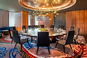 W Shanghai - The Bund