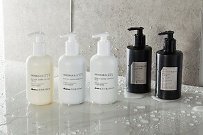 W Shanghai - The Bund