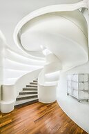 W Shanghai - The Bund