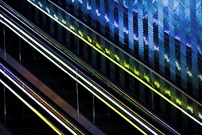 W Shanghai - The Bund