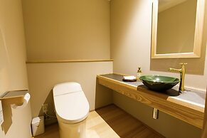 Umino Ryotei Okinawa Nakamasou