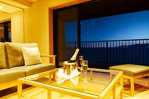 Umino Ryotei Okinawa Nakamasou