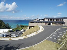 Umino Ryotei Okinawa Nakamasou