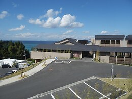 Umino Ryotei Okinawa Nakamasou