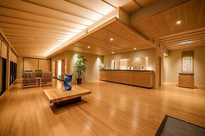 Umino Ryotei Okinawa Nakamasou