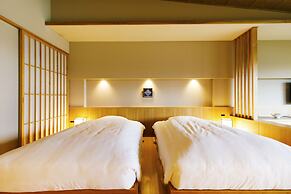 Umino Ryotei Okinawa Nakamasou