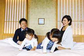 Umino Ryotei Okinawa Nakamasou