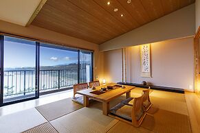 Umino Ryotei Okinawa Nakamasou