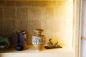 Umino Ryotei Okinawa Nakamasou