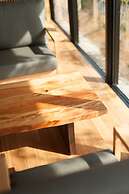 Umino Ryotei Okinawa Nakamasou