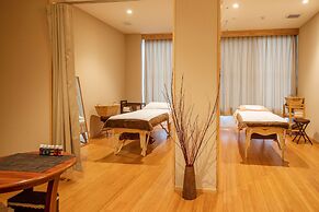 Umino Ryotei Okinawa Nakamasou