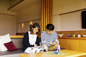 Umino Ryotei Okinawa Nakamasou