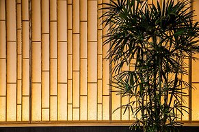 Umino Ryotei Okinawa Nakamasou