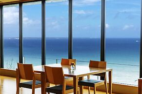 Umino Ryotei Okinawa Nakamasou