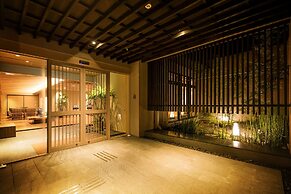 Umino Ryotei Okinawa Nakamasou