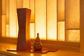 Umino Ryotei Okinawa Nakamasou