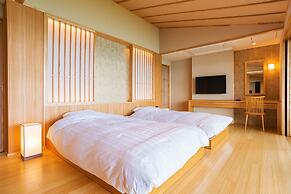 Umino Ryotei Okinawa Nakamasou