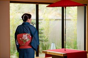 Umino Ryotei Okinawa Nakamasou