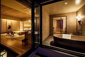 Umino Ryotei Okinawa Nakamasou