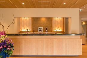 Umino Ryotei Okinawa Nakamasou