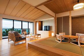 Umino Ryotei Okinawa Nakamasou