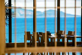 Umino Ryotei Okinawa Nakamasou