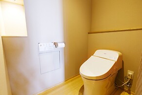 Umino Ryotei Okinawa Nakamasou