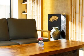 Umino Ryotei Okinawa Nakamasou