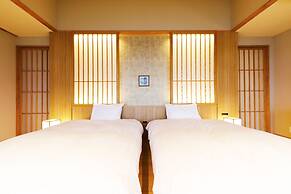 Umino Ryotei Okinawa Nakamasou