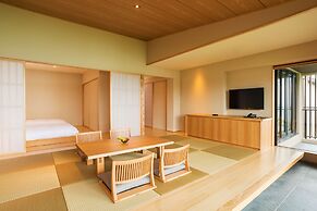 Umino Ryotei Okinawa Nakamasou