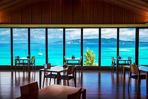 Umino Ryotei Okinawa Nakamasou