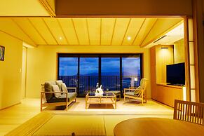 Umino Ryotei Okinawa Nakamasou