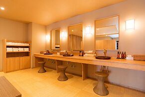 Umino Ryotei Okinawa Nakamasou