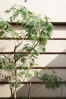 Umino Ryotei Okinawa Nakamasou