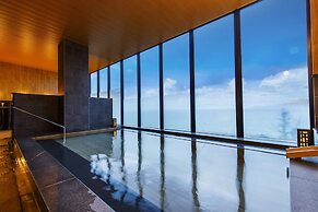 Umino Ryotei Okinawa Nakamasou