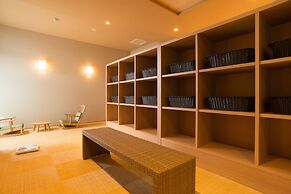 Umino Ryotei Okinawa Nakamasou