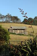 Wines for Joanie Cottage